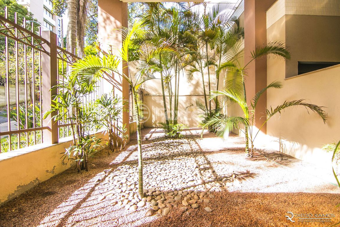 Apartamento para comprar em Vasco da Gama, 1279 - foto 20