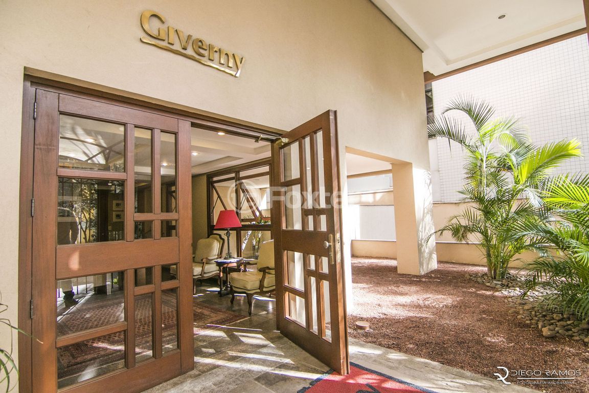 Apartamento para comprar em Vasco da Gama, 1279 - foto 18