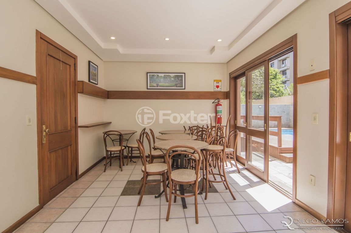 Apartamento para comprar em Vasco da Gama, 1279 - foto 10
