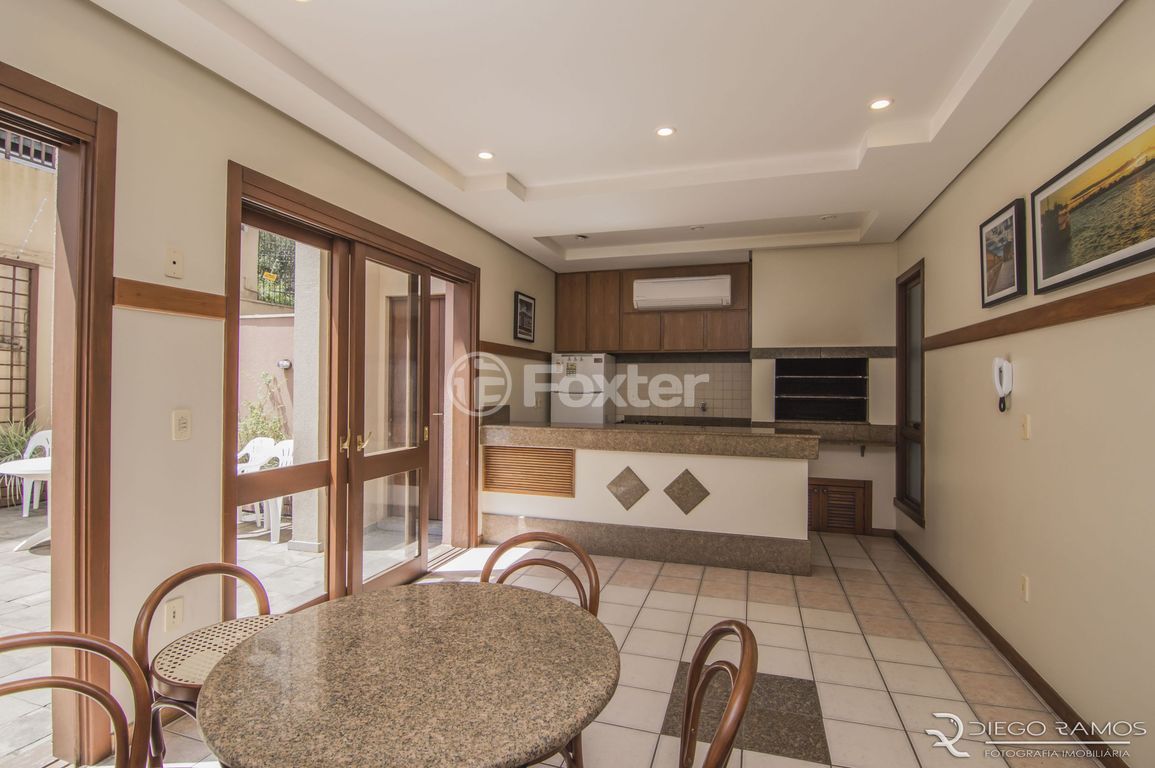 Apartamento para comprar em Vasco da Gama, 1279 - foto 8