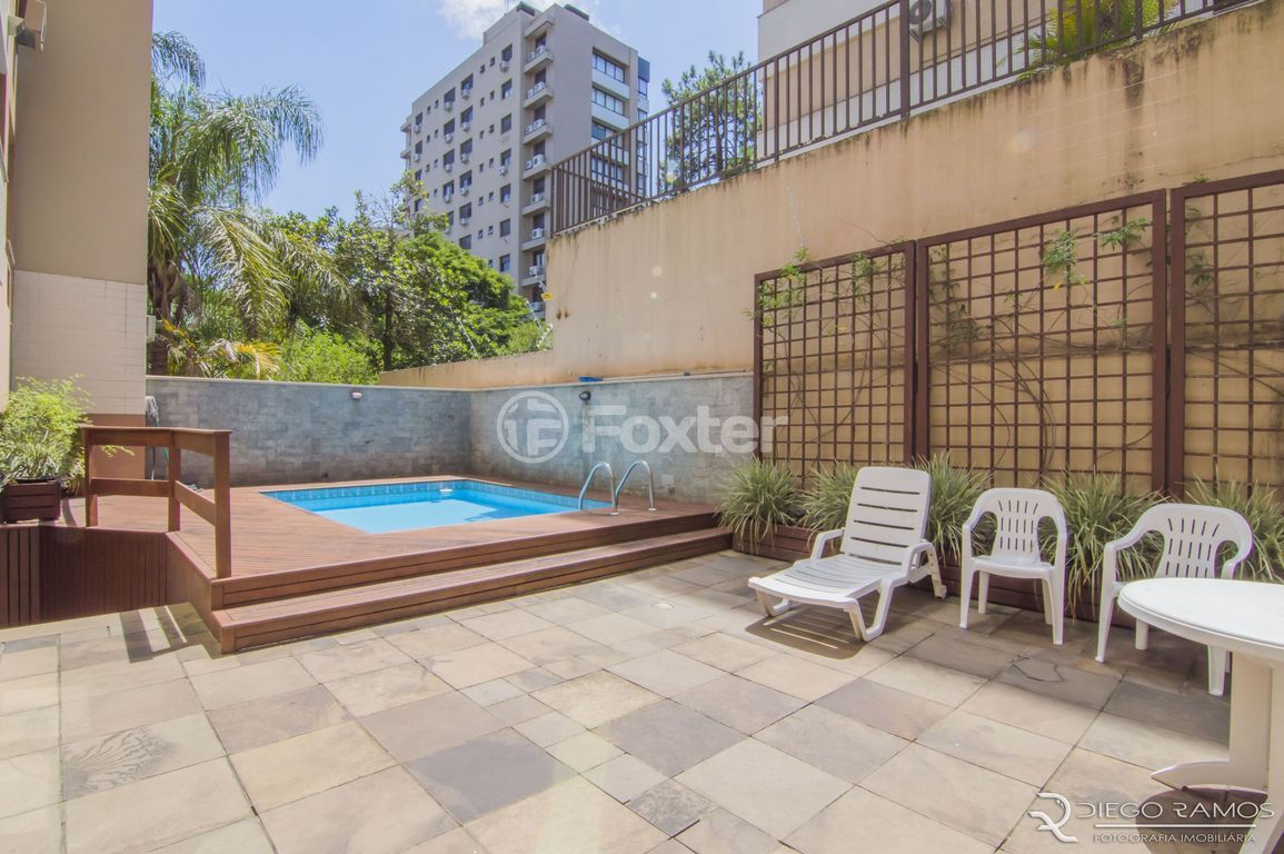 Apartamento para comprar em Vasco da Gama, 1279 - foto 5