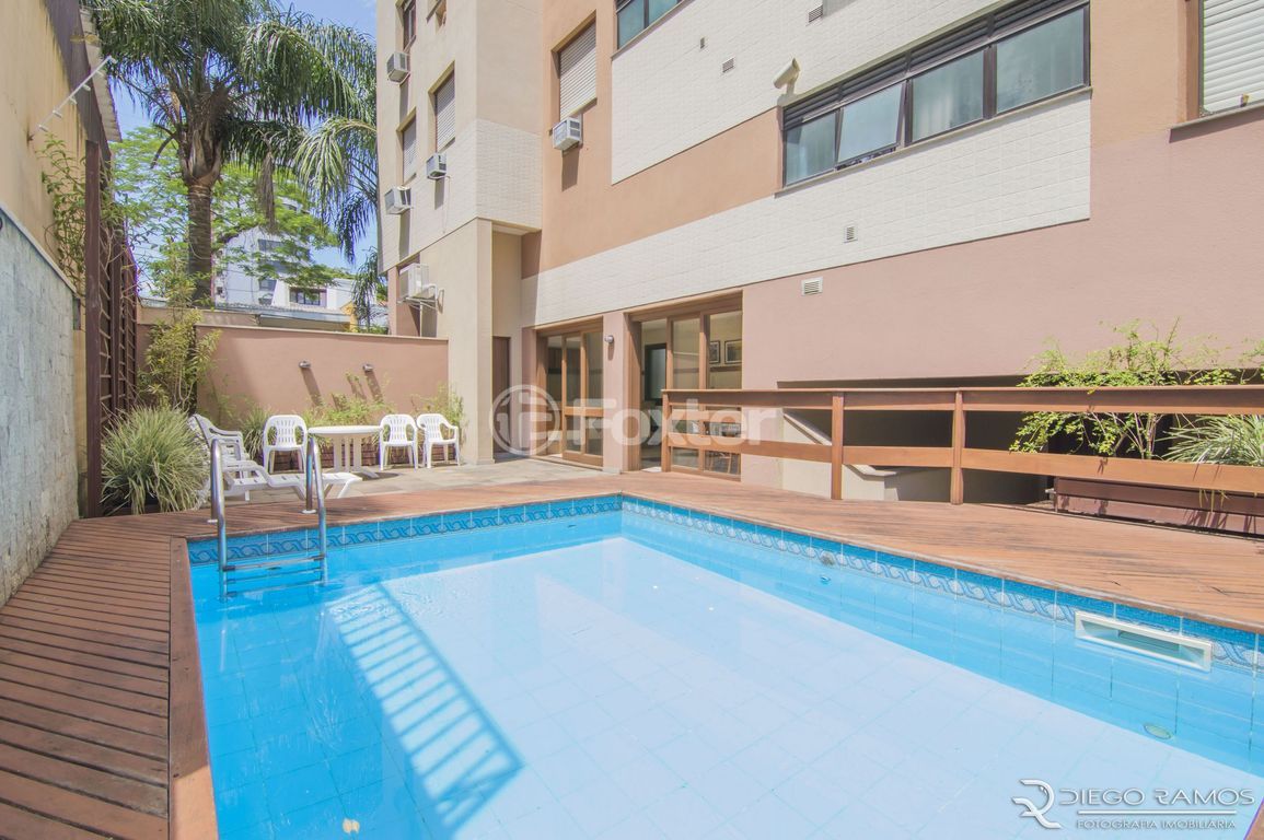 Apartamento para comprar em Vasco da Gama, 1279 - foto 3