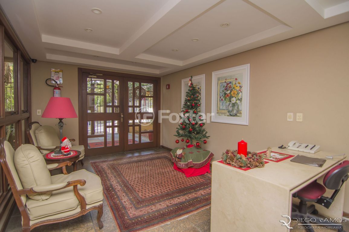Apartamento para comprar em Vasco da Gama, 1279 - foto 15