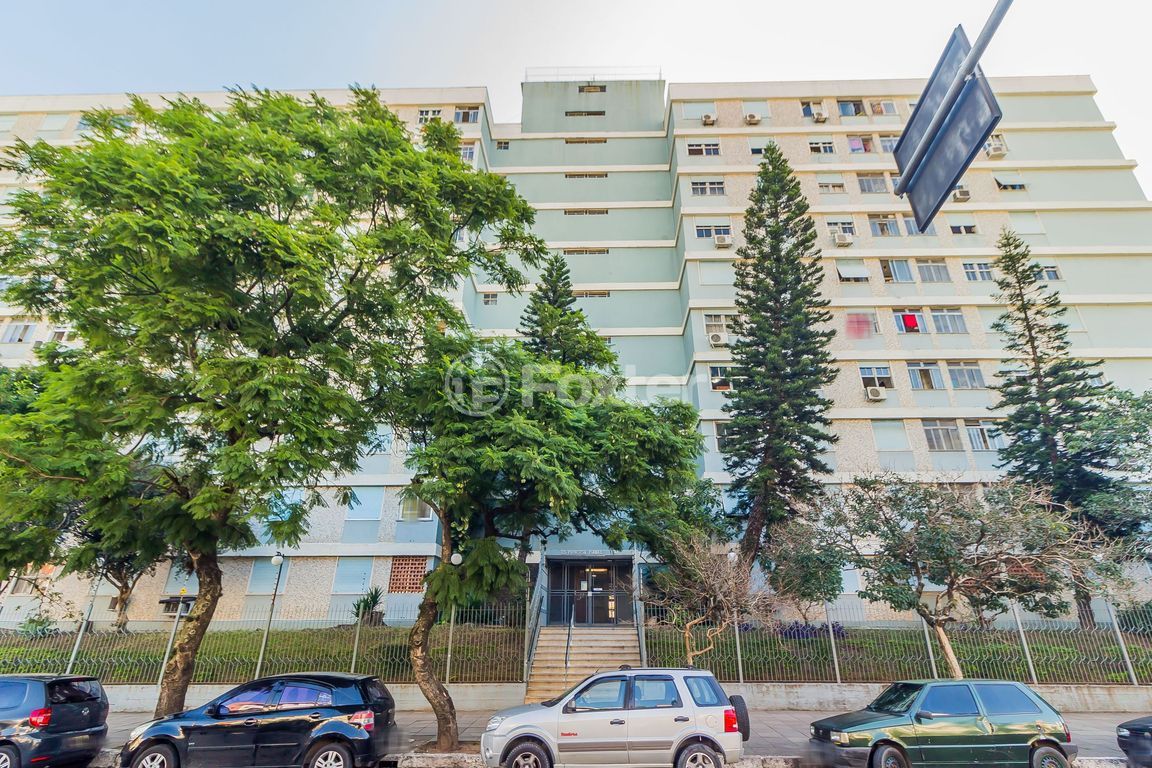 Apartamento para comprar em Princesa Isabel, 160 - foto 4