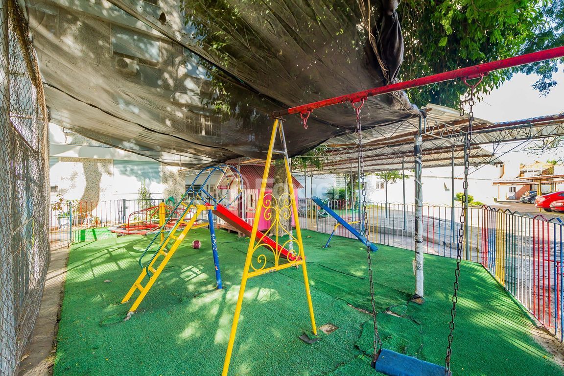 Apartamento para comprar em Princesa Isabel, 160 - foto 17