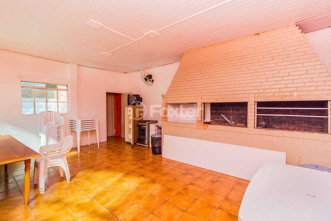 Apartamento para comprar em Princesa Isabel, 160 - foto 27
