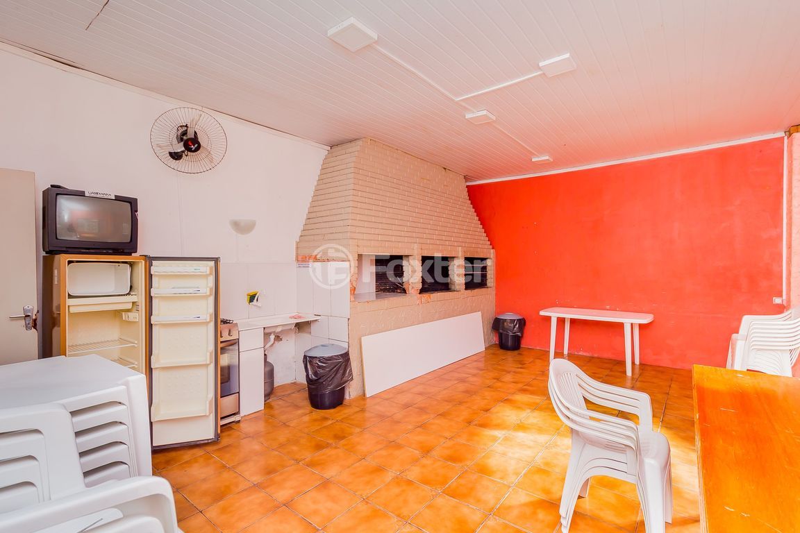 Apartamento para comprar em Princesa Isabel, 160 - foto 29