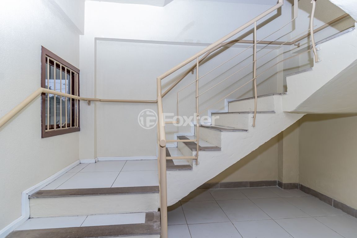 Apartamento para comprar em Dona Elvira, 184 - foto 3