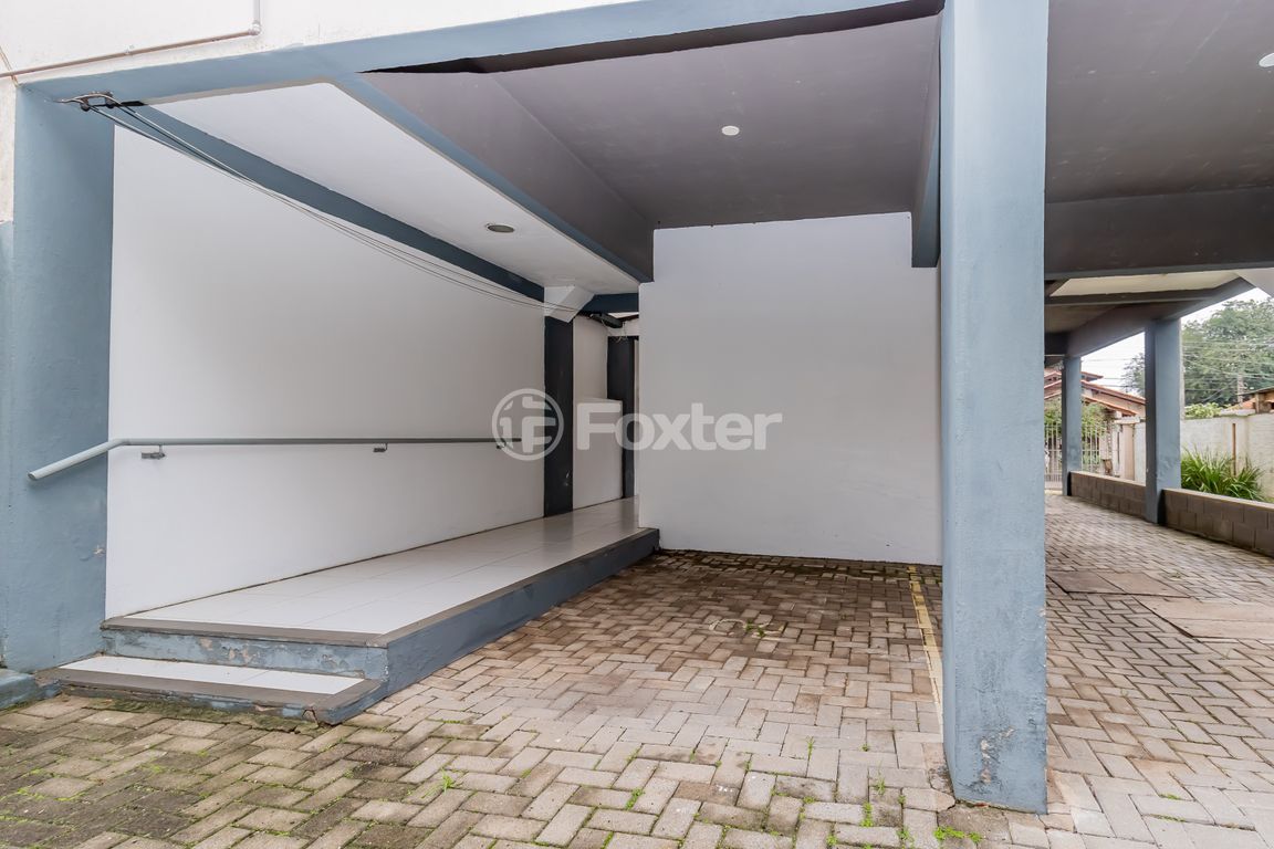 Apartamento para comprar em Dona Elvira, 184 - foto 8