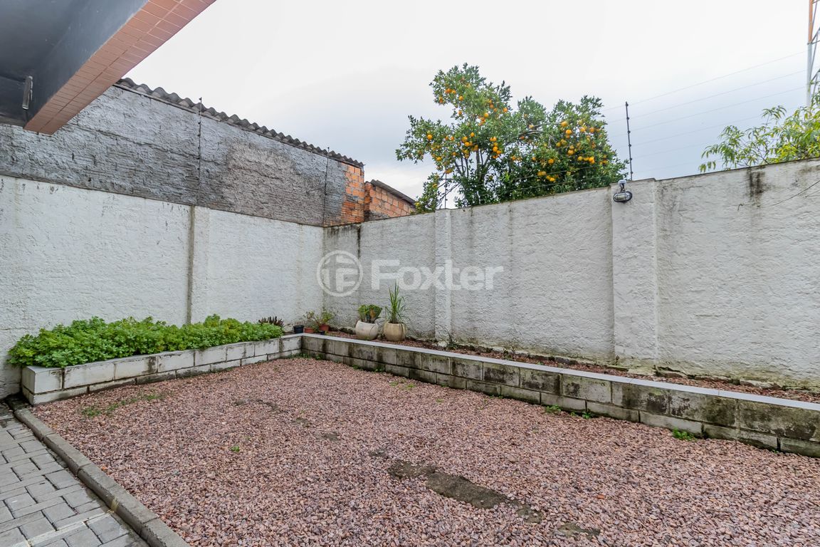 Apartamento para comprar em Dona Elvira, 184 - foto 10