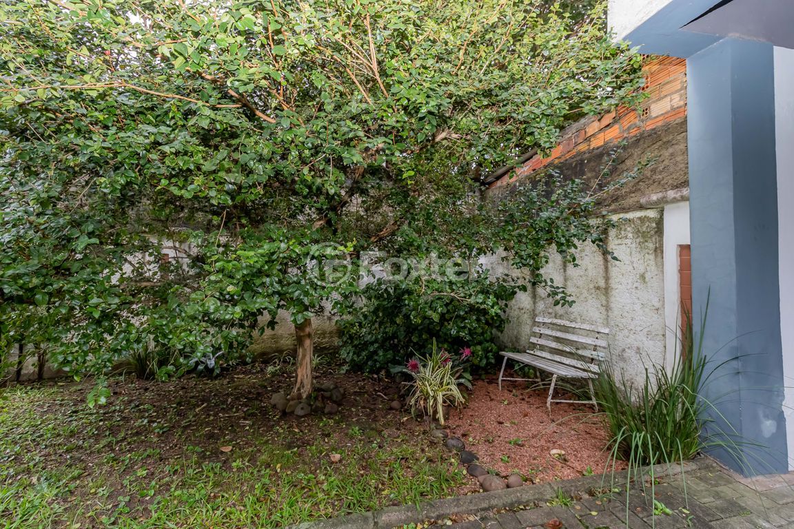 Apartamento para comprar em Dona Elvira, 184 - foto 14