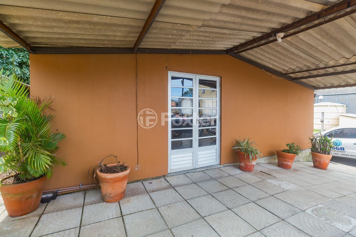 Apartamento para comprar em Vinte e Seis de Março, 415 - foto 54