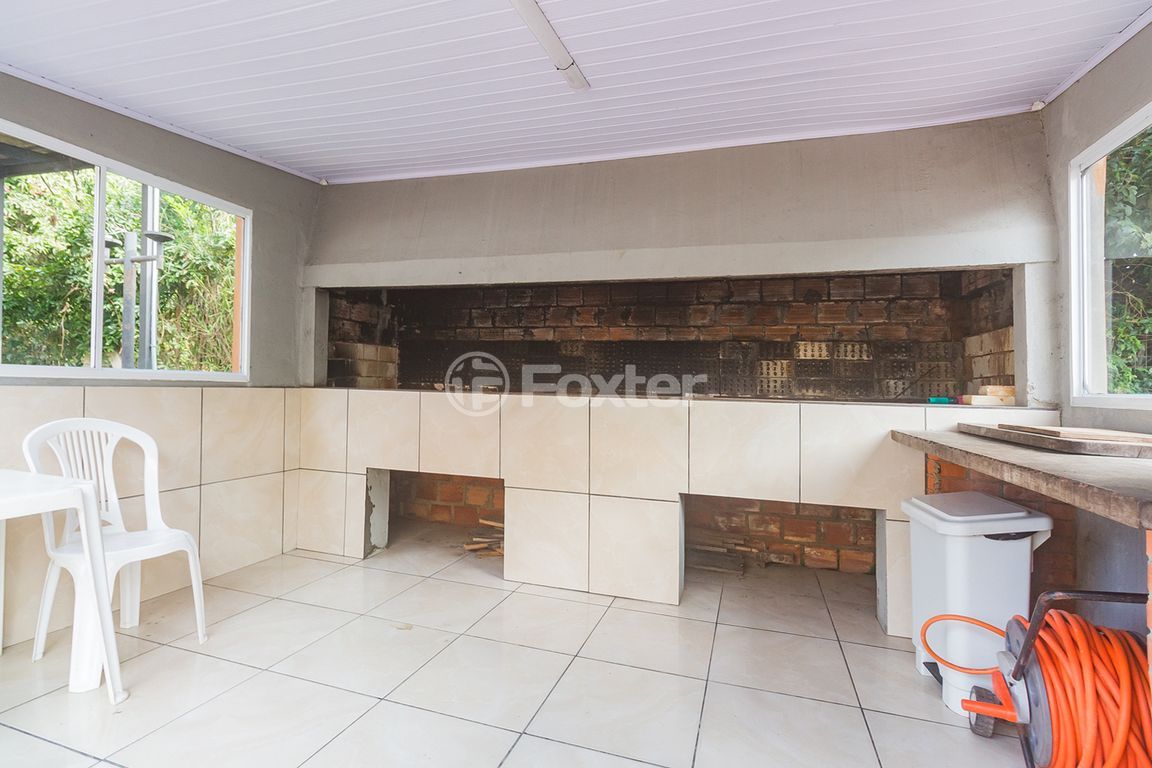 Apartamento para comprar em Vinte e Seis de Março, 415 - foto 53
