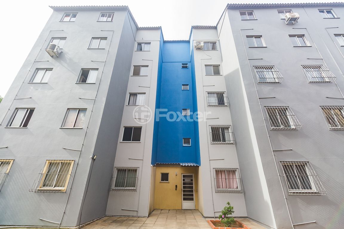 Apartamento para comprar em Vinte e Seis de Março, 415 - foto 47