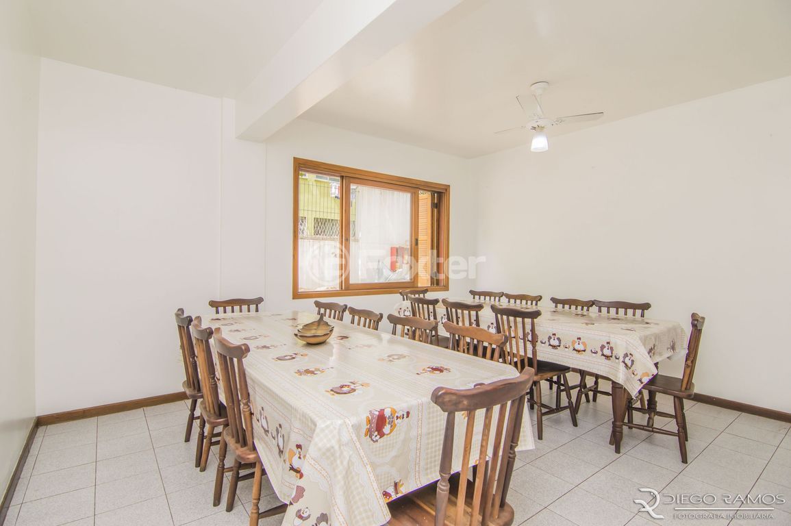 Apartamento para comprar em Domingos Rubbo, 371 - foto 14