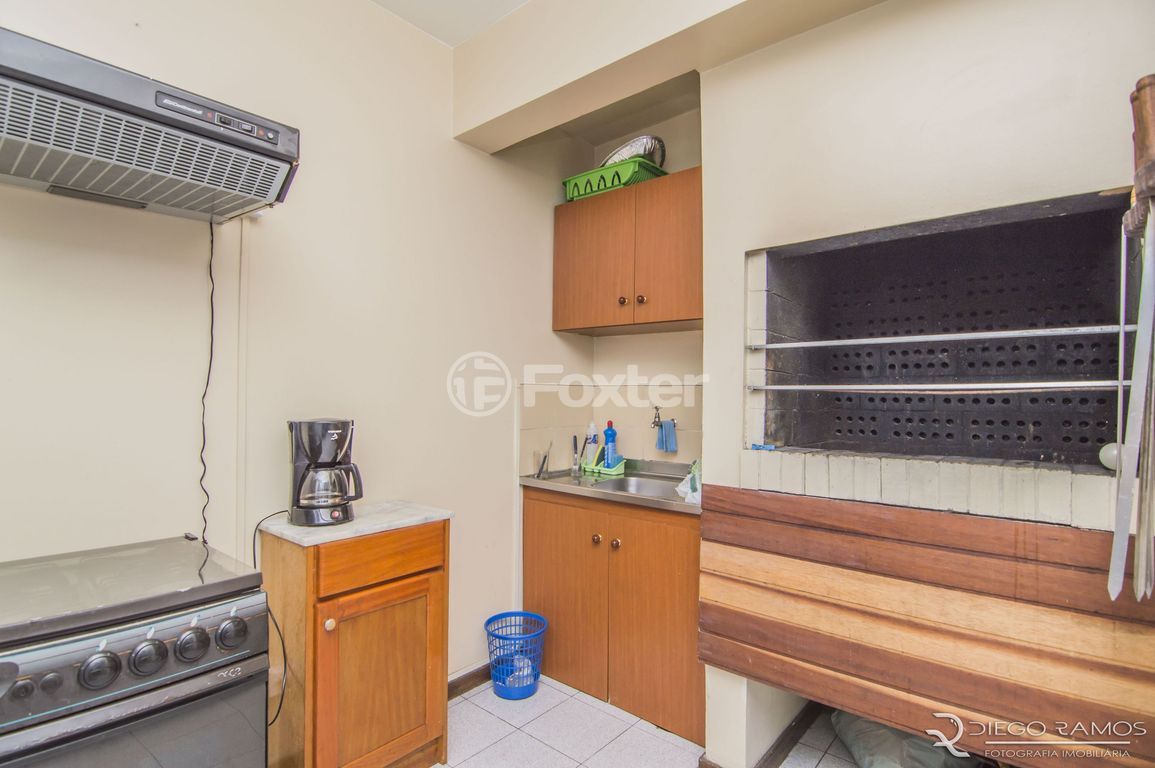 Apartamento para comprar em Domingos Rubbo, 371 - foto 18
