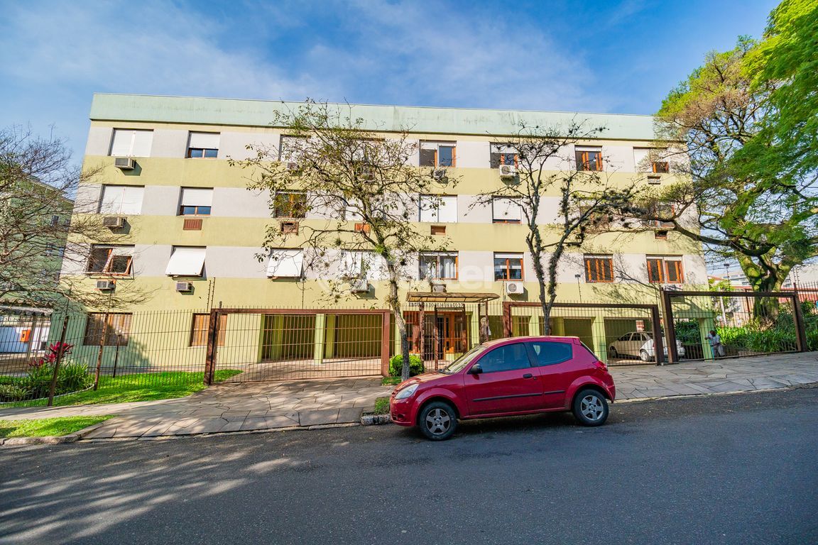 Apartamento para comprar em Domingos Rubbo, 371 - foto 3