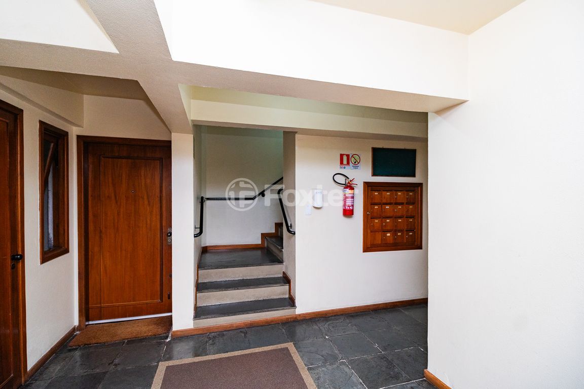 Apartamento para comprar em Domingos Rubbo, 371 - foto 8