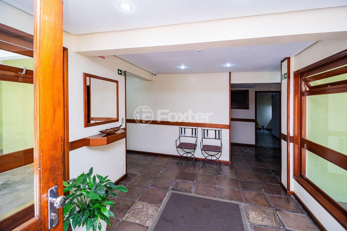 Apartamento para comprar em Domingos Rubbo, 371 - foto 5
