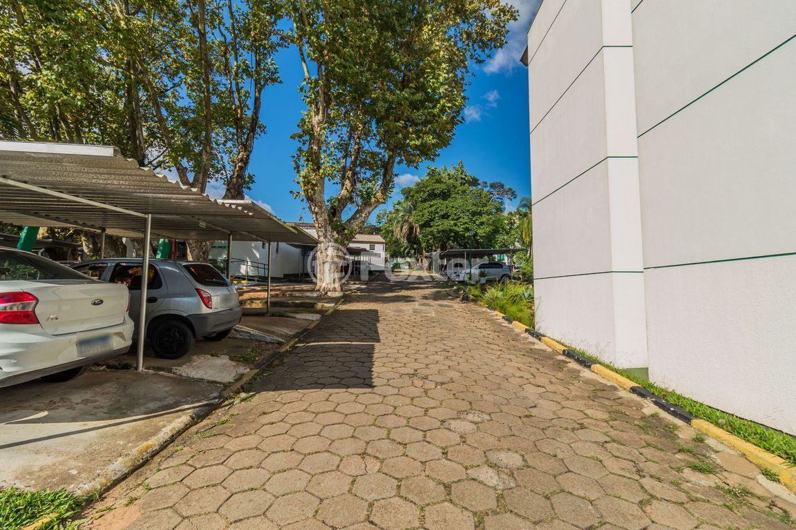 Apartamento para comprar em Fábio Araújo Santos, 1391 - foto 52