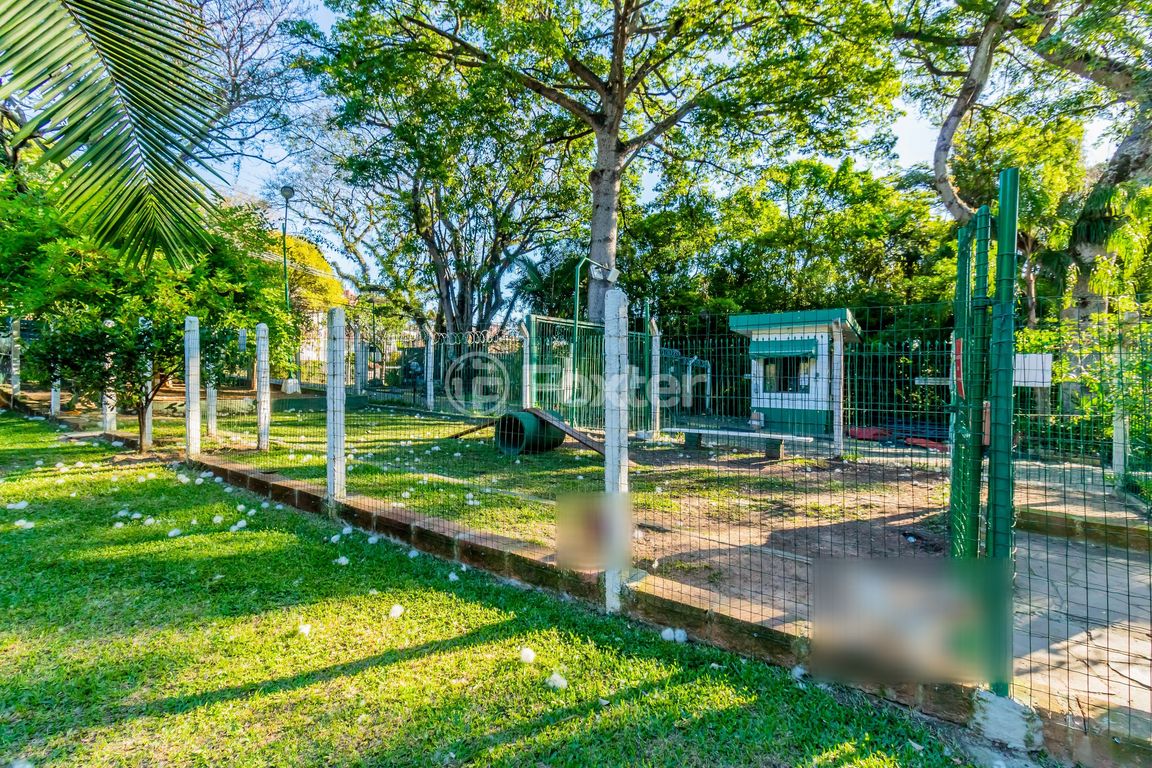 Foto do Anuncio