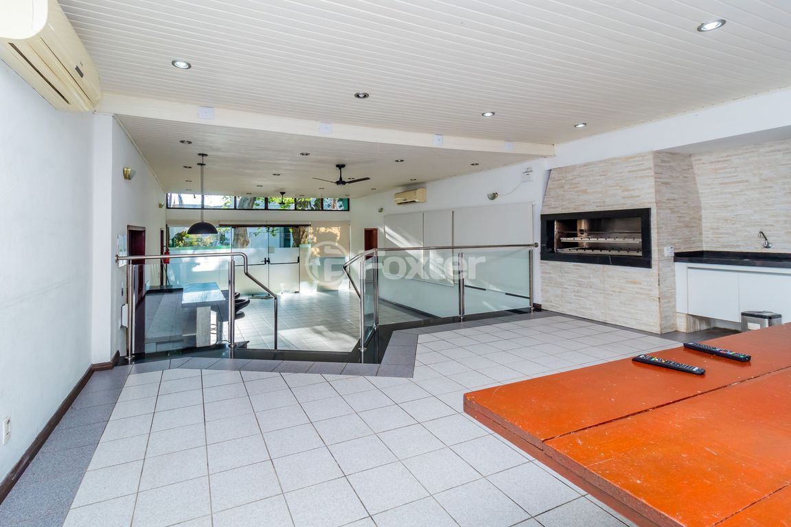 Apartamento para comprar em Fábio Araújo Santos, 1391 - foto 49