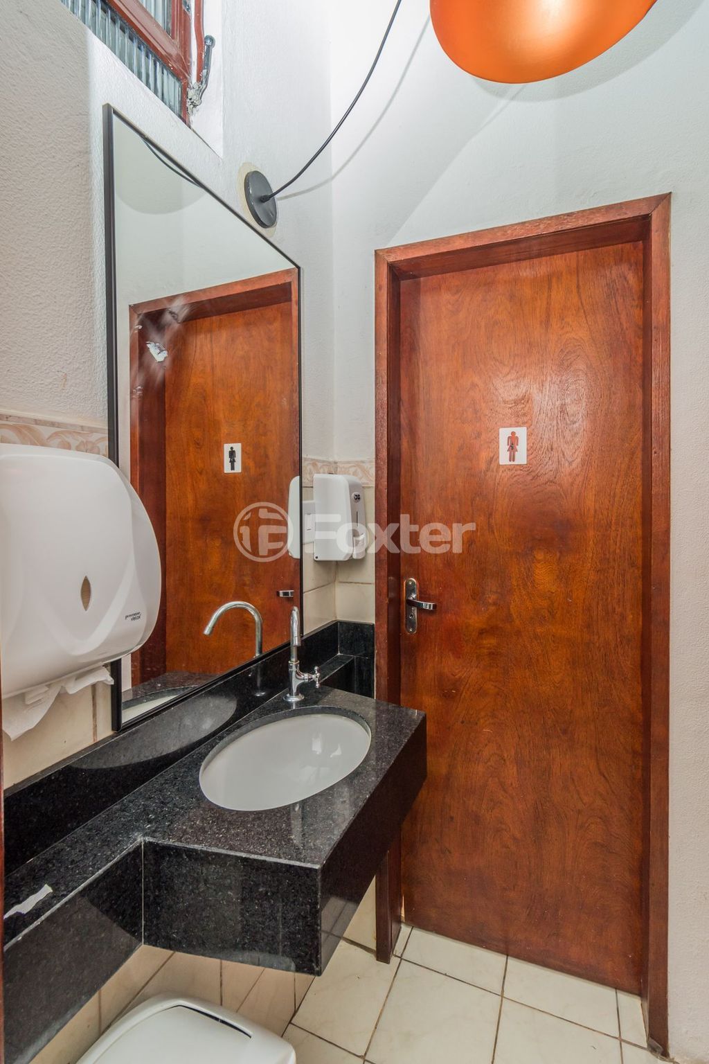 Apartamento para comprar em Fábio Araújo Santos, 1391 - foto 51