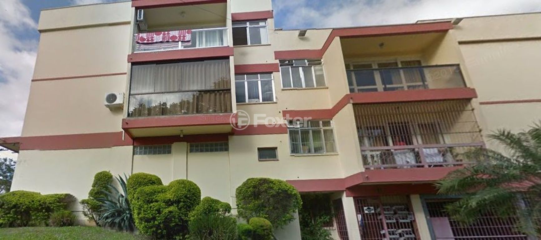 Apartamento para comprar em Vila Ipiranga, Porto Alegre - foto 1