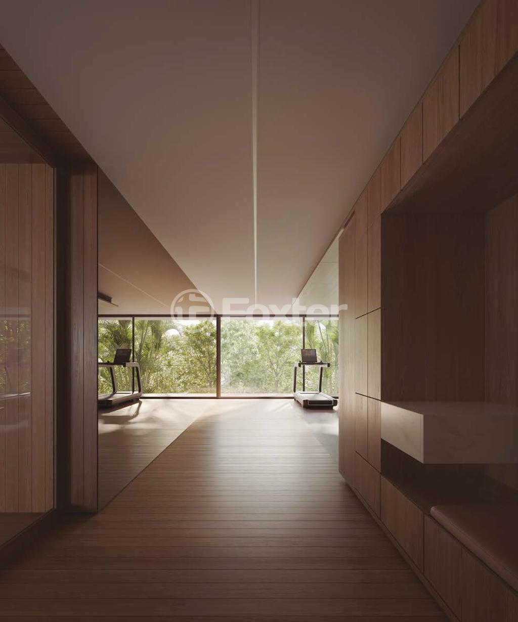 Apartamento para comprar em Quintino Bocaiúva, 1482 - foto 9