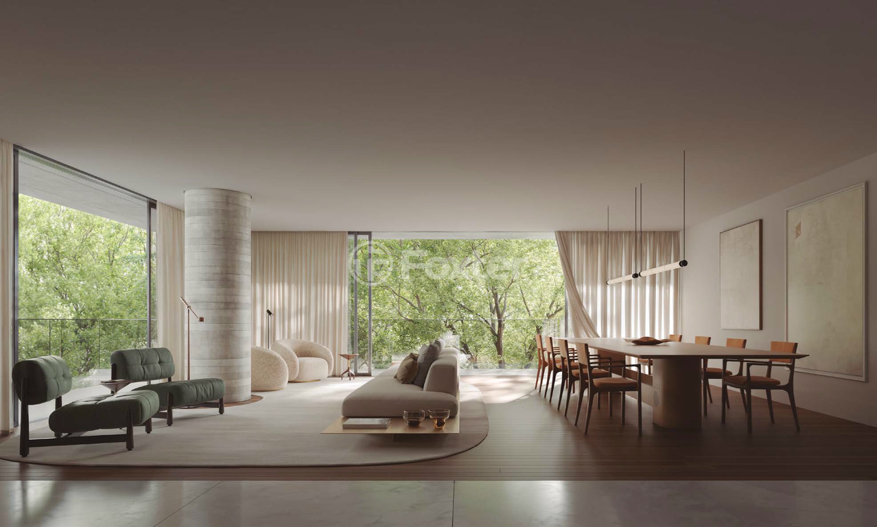 Apartamento para comprar em Quintino Bocaiúva, 1482 - foto 14