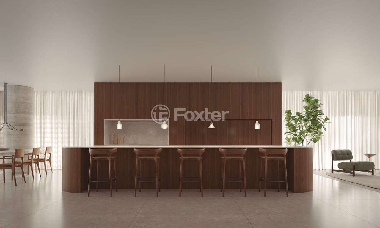 Apartamento para comprar em Quintino Bocaiúva, 1482 - foto 17