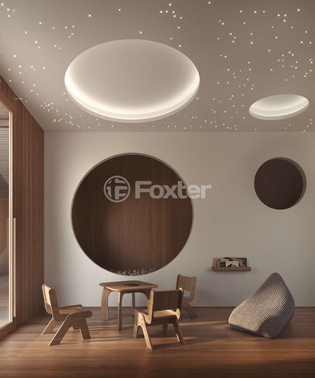 Apartamento para comprar em Quintino Bocaiúva, 1482 - foto 18