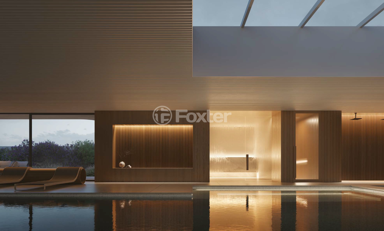 Apartamento para comprar em Quintino Bocaiúva, 1482 - foto 19