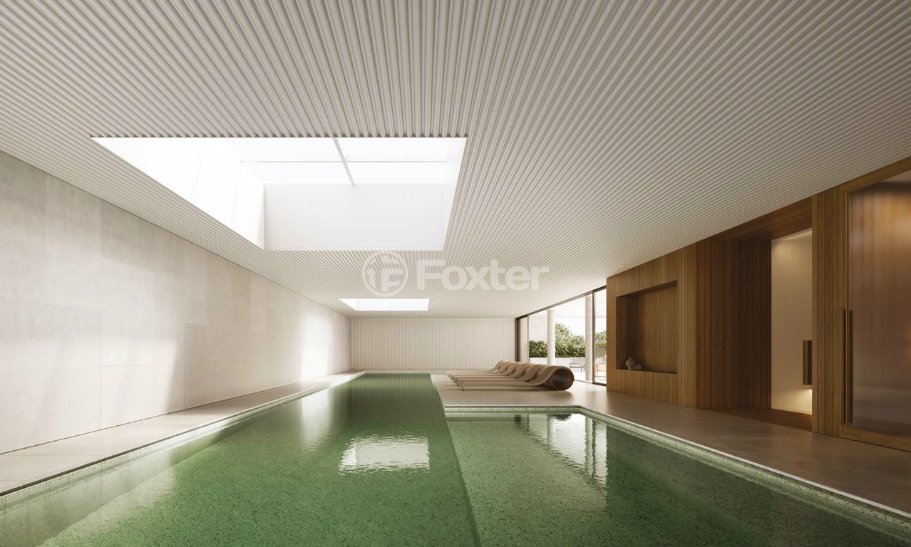 Apartamento para comprar em Quintino Bocaiúva, 1482 - foto 20