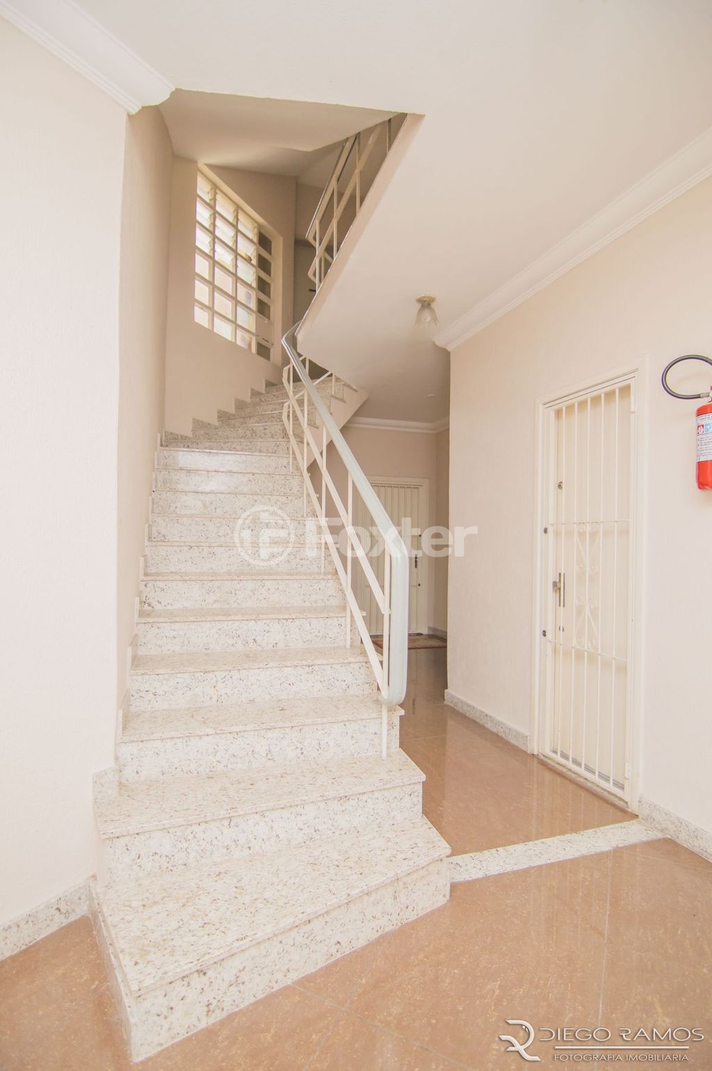Apartamento para comprar em PROTASIO ALVES, 3333 - foto 7
