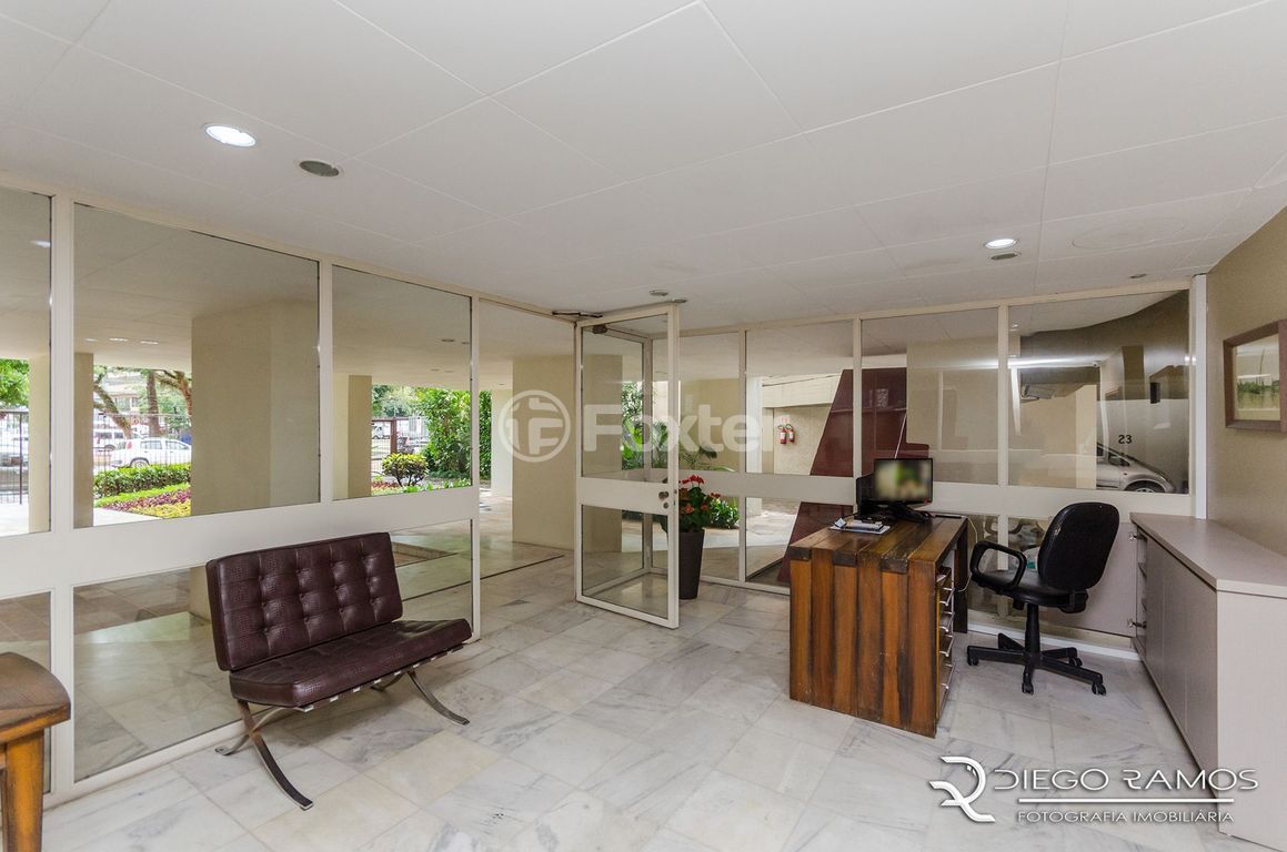 Apartamento para comprar em General Jacinto Osório, 150 - foto 13