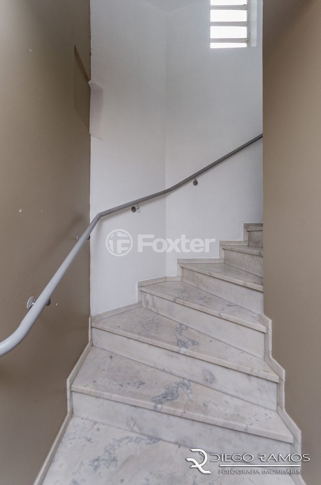 Apartamento para comprar em General Jacinto Osório, 150 - foto 10