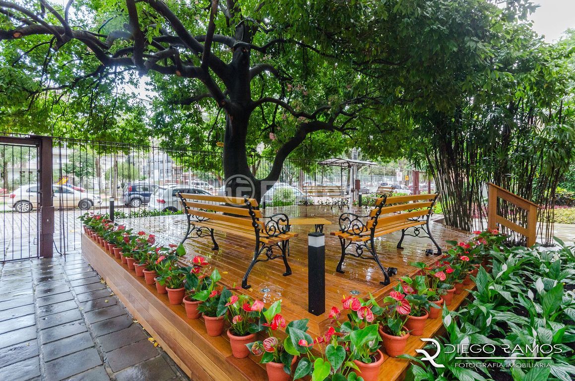 Apartamento para comprar em General Jacinto Osório, 150 - foto 7