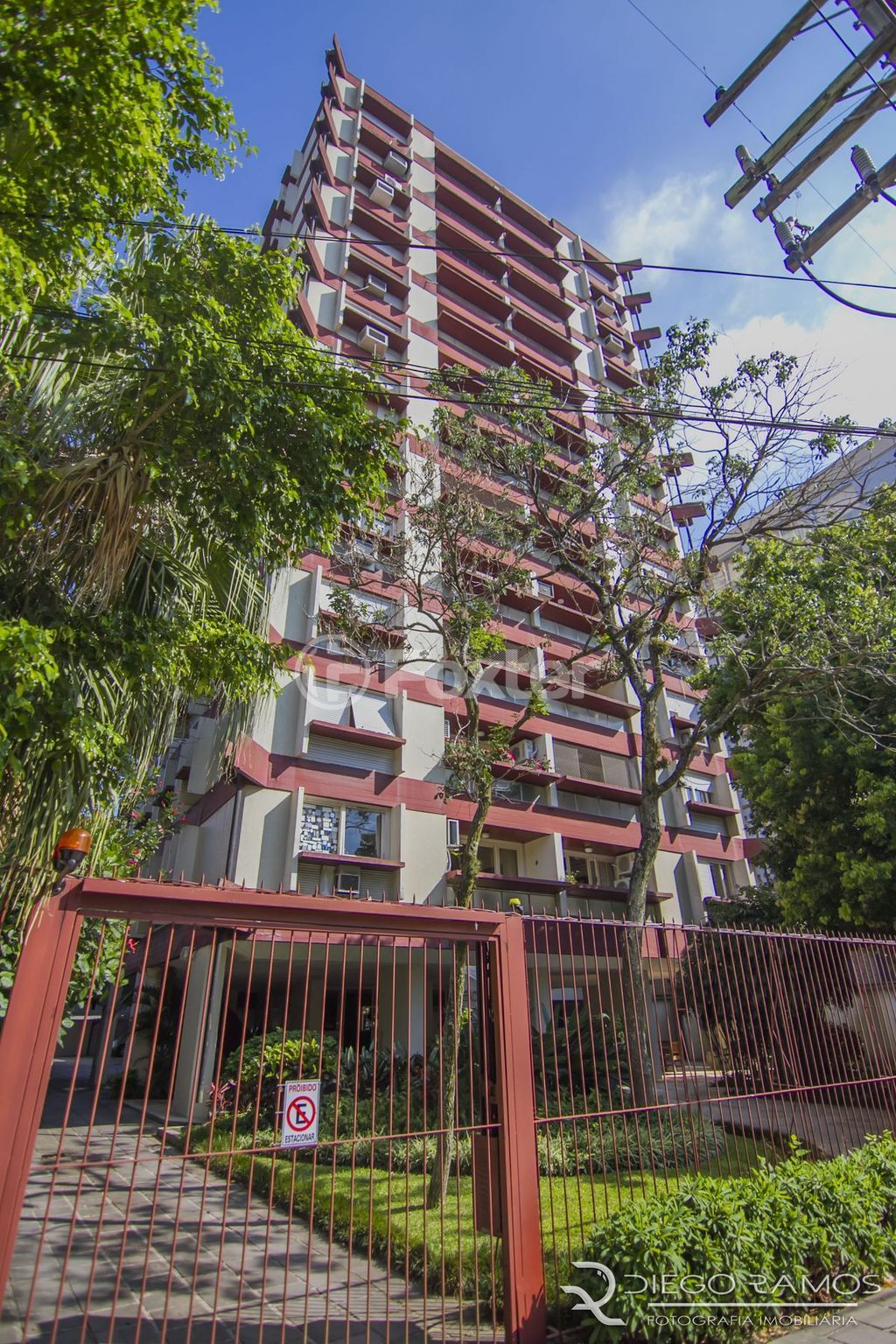 Apartamento para comprar em General Jacinto Osório, 150 - foto 3