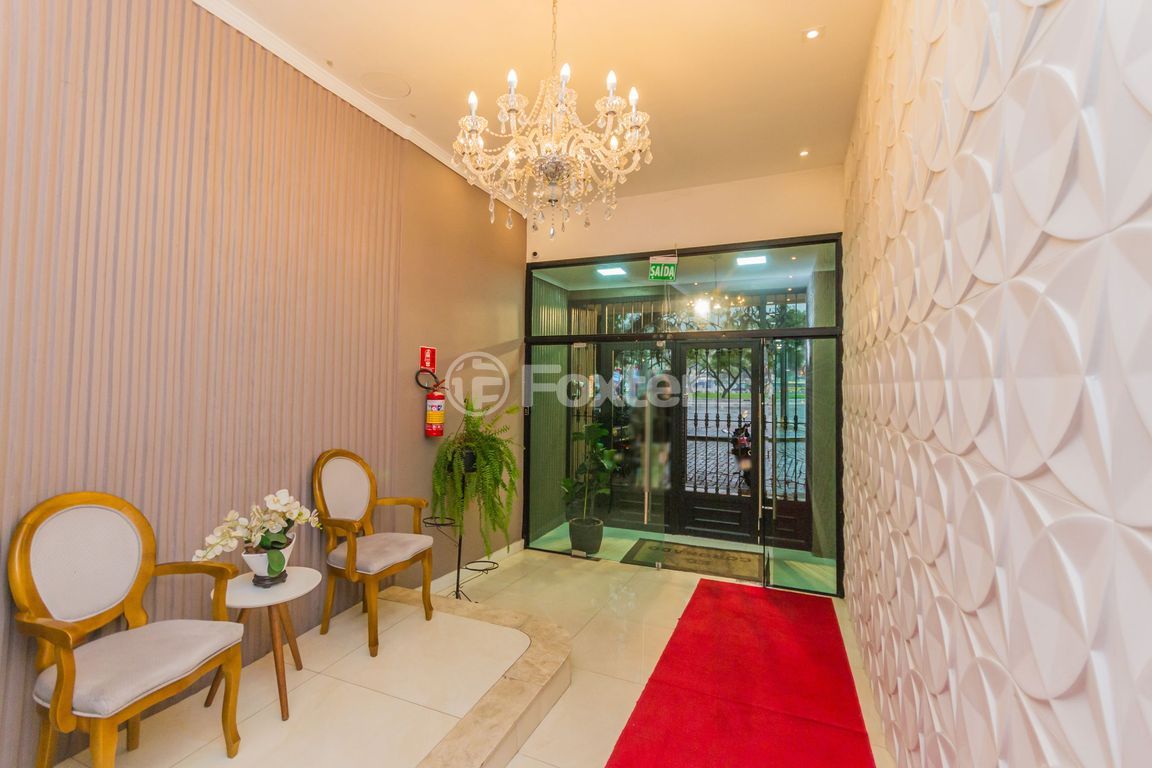 Apartamento para comprar em Coronel Genuíno, 449 - foto 7