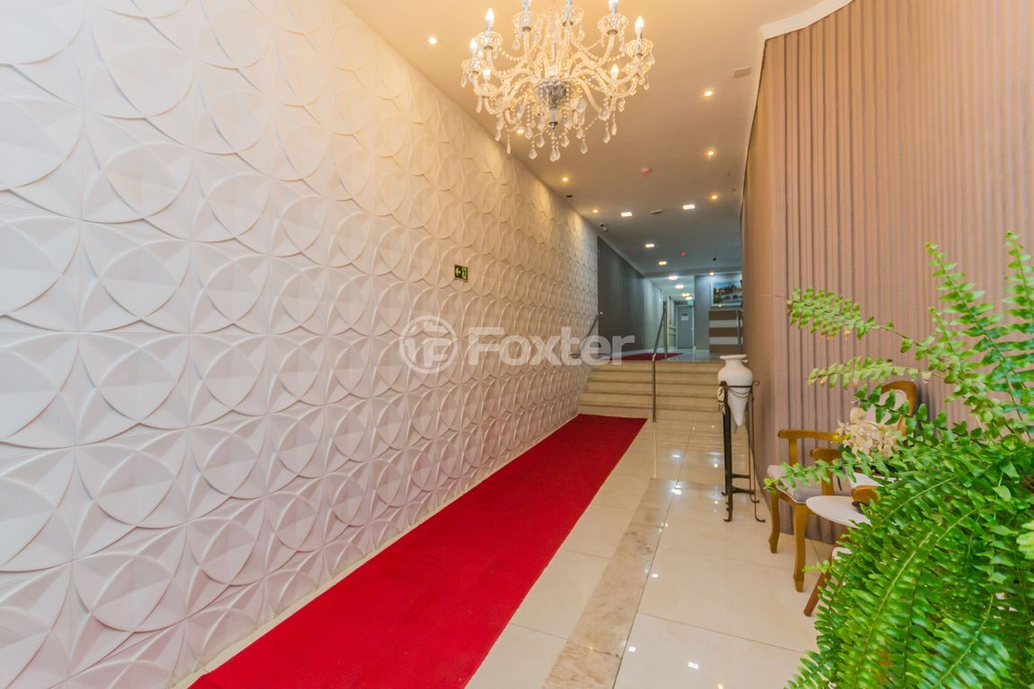 Apartamento para comprar em Coronel Genuíno, 449 - foto 10