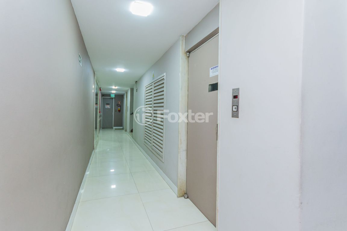 Apartamento para comprar em Coronel Genuíno, 449 - foto 11