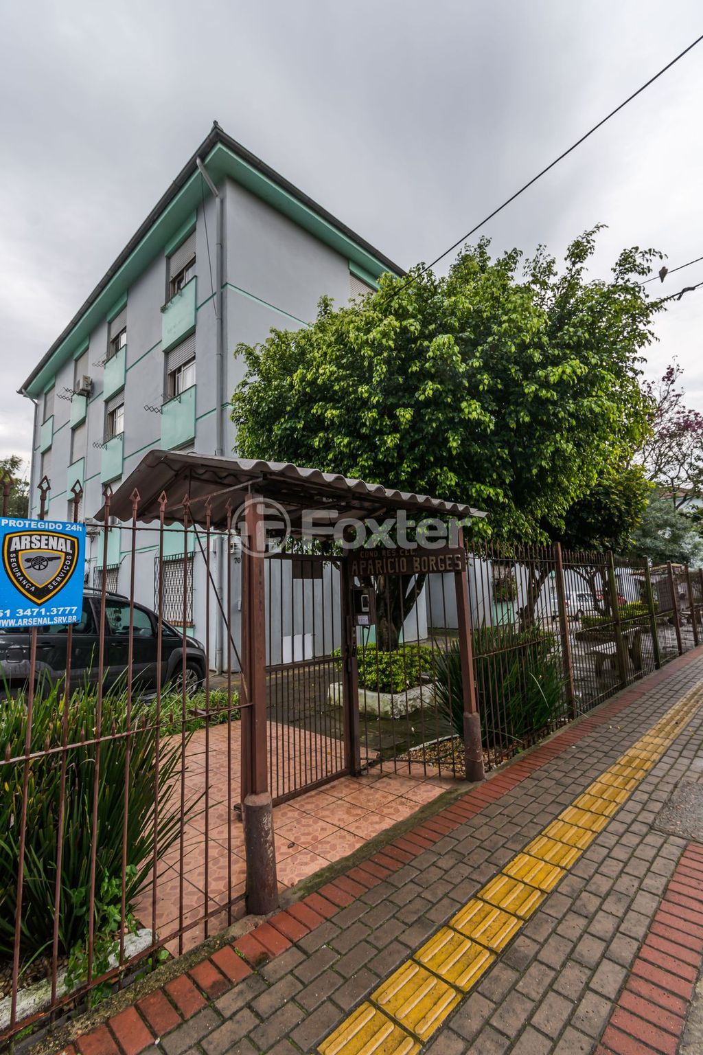 Foto do Anuncio