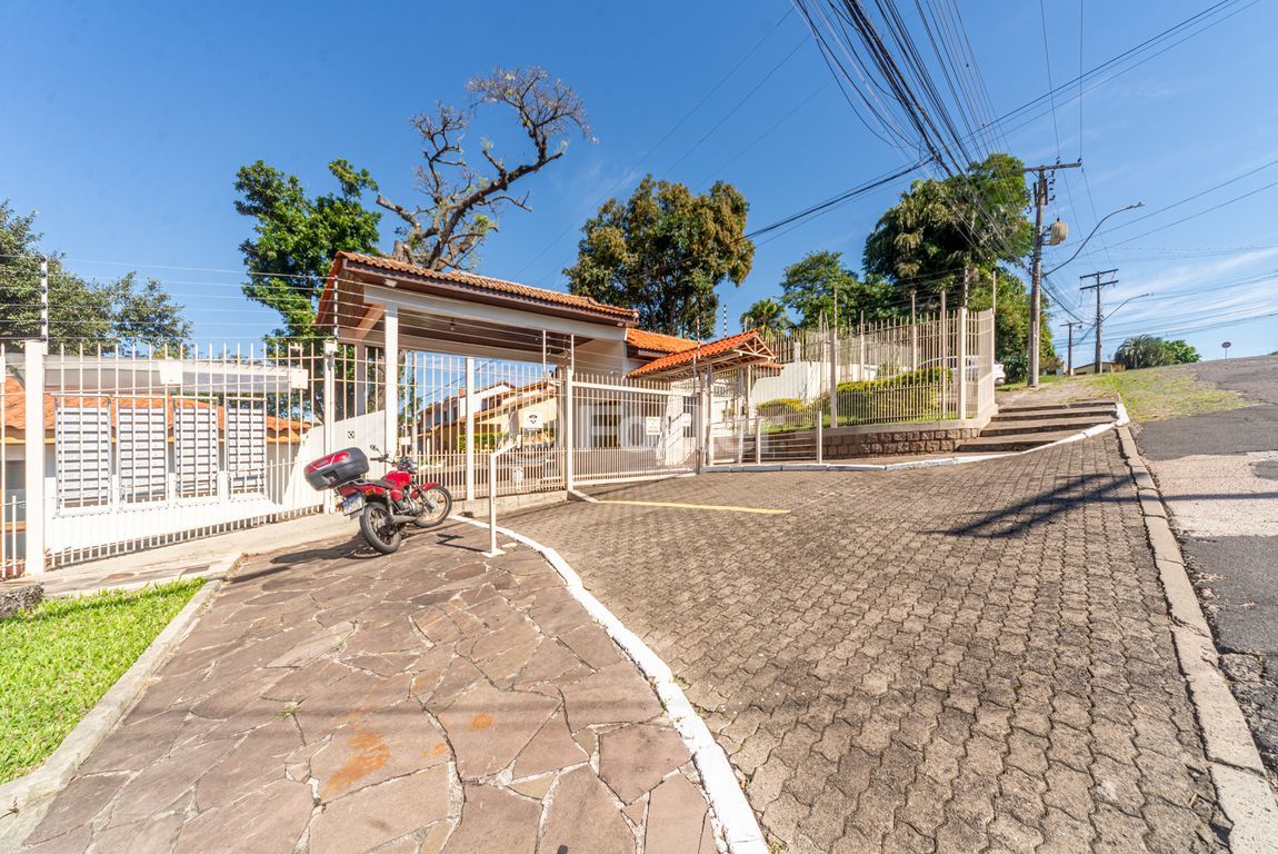 Foto do Anuncio