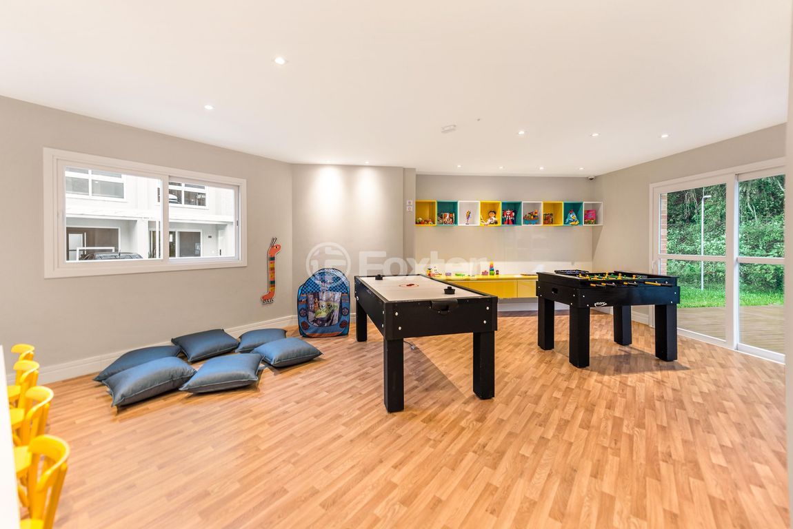Casa em condominio para comprar em João Salomoni, 500 - foto 89