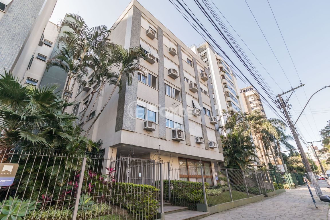 Apartamento para comprar em Nilópolis, 250 - foto 3