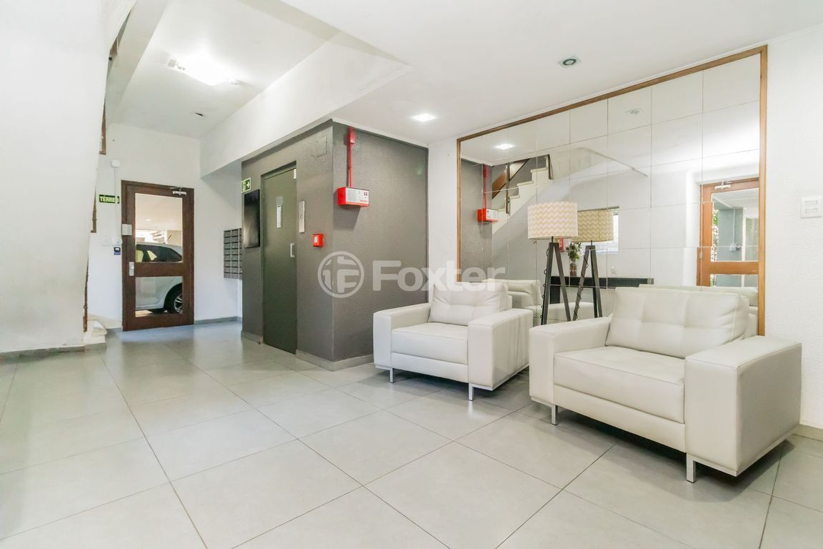 Apartamento para comprar em Nilópolis, 250 - foto 5