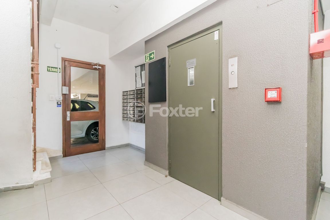 Apartamento para comprar em Nilópolis, 250 - foto 7