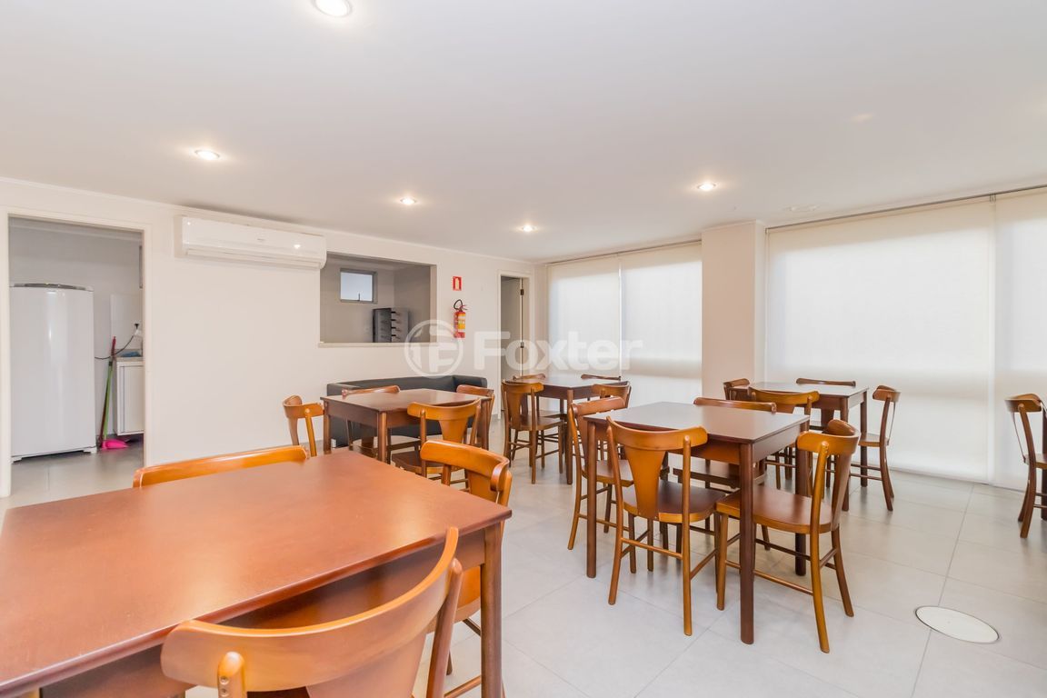 Apartamento para comprar em Nilópolis, 250 - foto 10