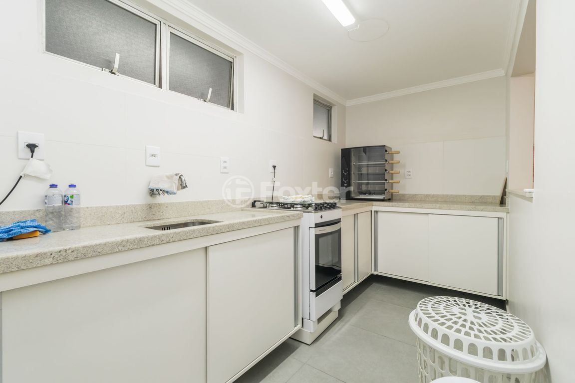 Apartamento para comprar em Nilópolis, 250 - foto 11